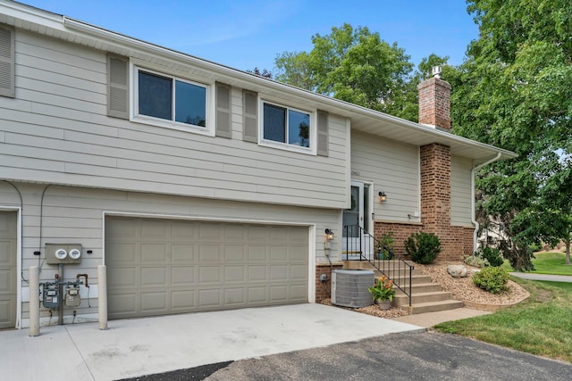 10462 Decatur Ave S, Bloomington, MN 55438 - photo 6