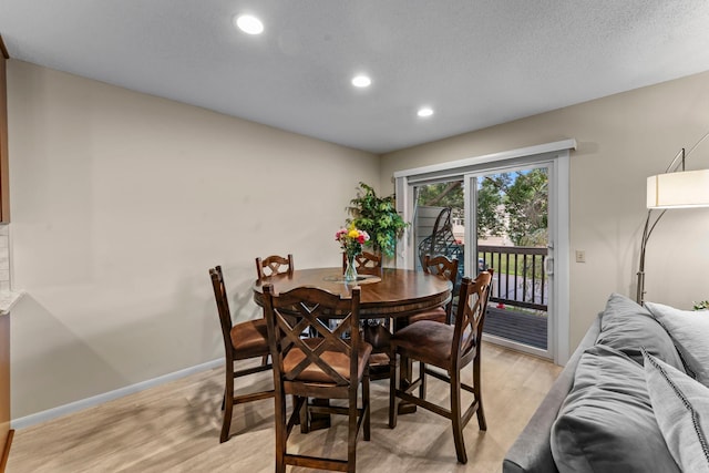 10462 Decatur Ave S, Bloomington, MN 55438 - photo 19