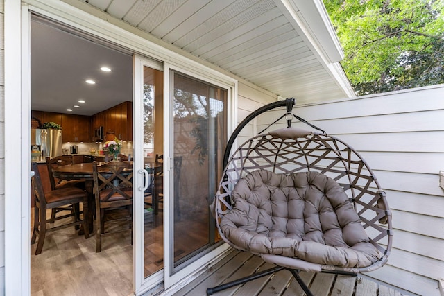 10462 Decatur Ave S, Bloomington, MN 55438 - photo 20