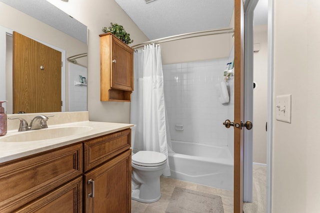 10462 Decatur Ave S, Bloomington, MN 55438 - photo 23