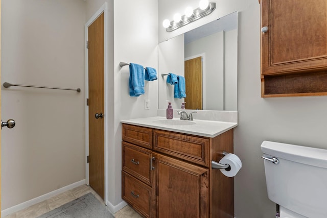 10462 Decatur Ave S, Bloomington, MN 55438 - photo 24