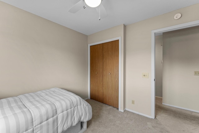 10462 Decatur Ave S, Bloomington, MN 55438 - photo 26