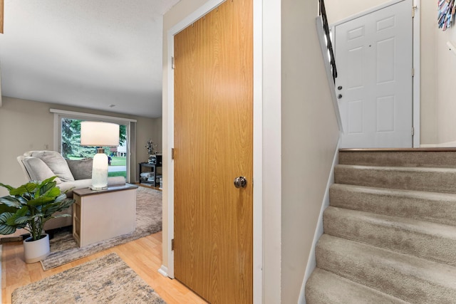 10462 Decatur Ave S, Bloomington, MN 55438 - photo 27