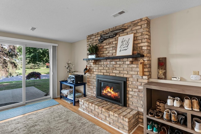 10462 Decatur Ave S, Bloomington, MN 55438 - photo 28