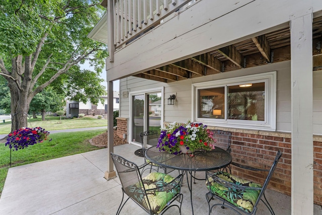10462 Decatur Ave S, Bloomington, MN 55438 - photo 35