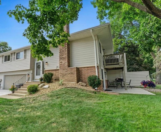 10462 Decatur Ave S, Bloomington, MN 55438 - photo 5