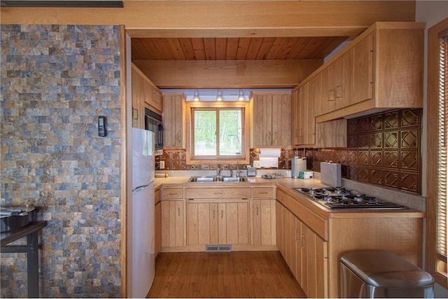 40699 Mary Lake Rd, Little Pine Twp, MN 56447 - photo 6