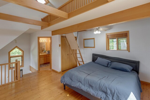 40699 Mary Lake Rd, Little Pine Twp, MN 56447 - photo 8