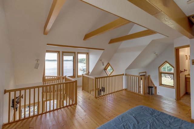 40699 Mary Lake Rd, Little Pine Twp, MN 56447 - photo 9