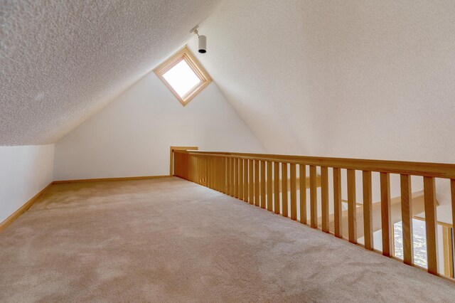 40699 Mary Lake Rd, Little Pine Twp, MN 56447 - photo 12