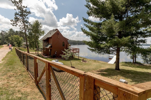 40699 Mary Lake Rd, Little Pine Twp, MN 56447 - photo 14