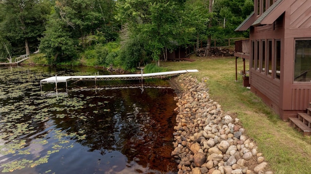 40699 Mary Lake Rd, Little Pine Twp, MN 56447 - photo 18