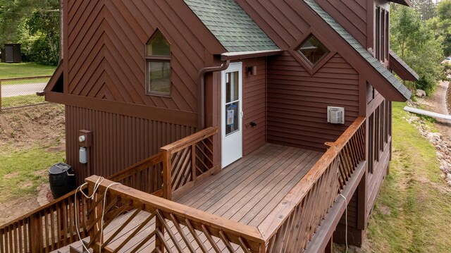 40699 Mary Lake Rd, Little Pine Twp, MN 56447 - photo 21