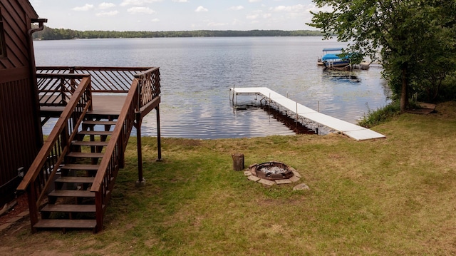40699 Mary Lake Rd, Little Pine Twp, MN 56447 - photo 24