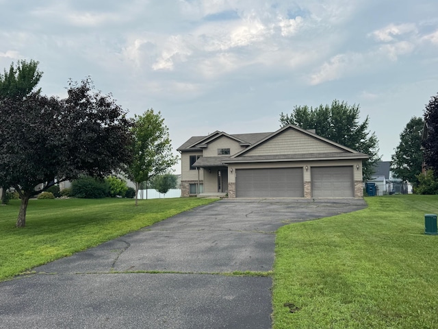 532 Elena Ln, Saint Joseph, MN 56374 - photo 1