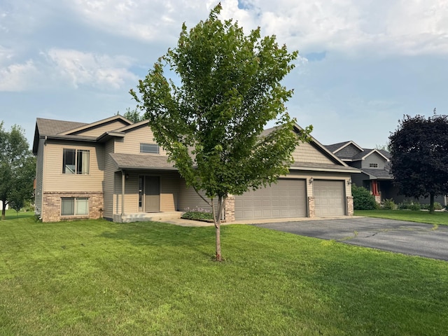 532 Elena Ln, Saint Joseph, MN 56374 - photo 2