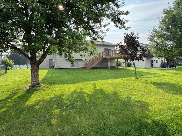 532 Elena Ln, Saint Joseph, MN 56374 - photo 3