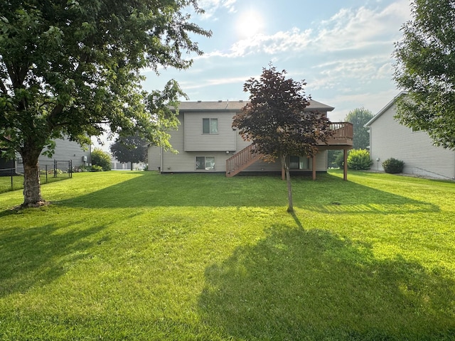 532 Elena Ln, Saint Joseph, MN 56374 - photo 4