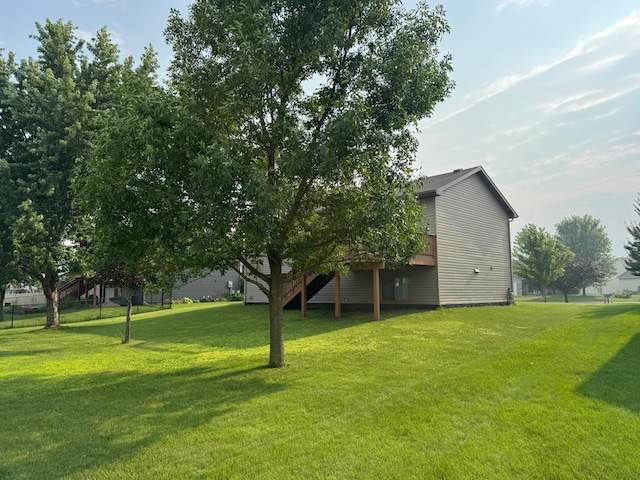 532 Elena Ln, Saint Joseph, MN 56374 - photo 5