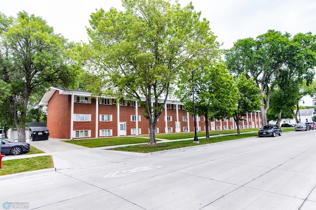 801 6th Ave N Unit E20, Fargo, ND 58102 - photo 5