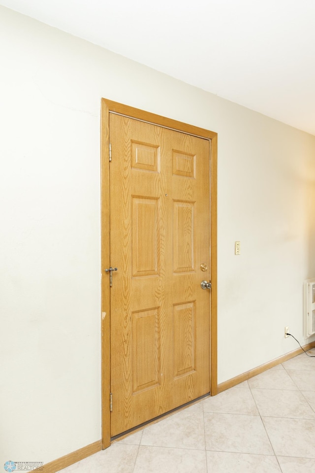 801 6th Ave N Unit E20, Fargo, ND 58102 - photo 7