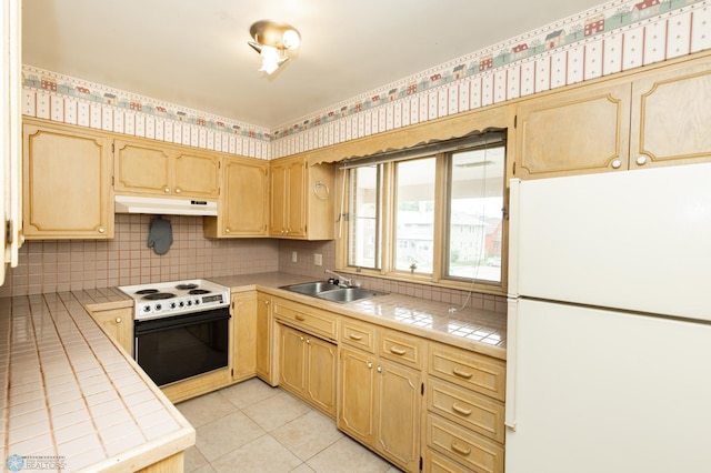 801 6th Ave N Unit E20, Fargo, ND 58102 - photo 8
