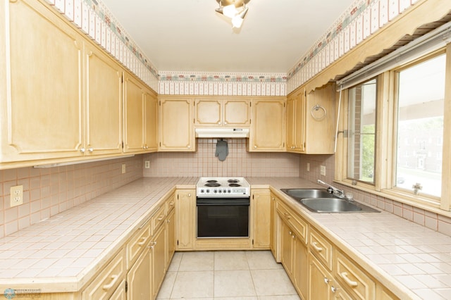 801 6th Ave N Unit E20, Fargo, ND 58102 - photo 9