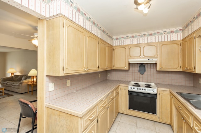 801 6th Ave N Unit E20, Fargo, ND 58102 - photo 10
