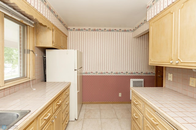 801 6th Ave N Unit E20, Fargo, ND 58102 - photo 11