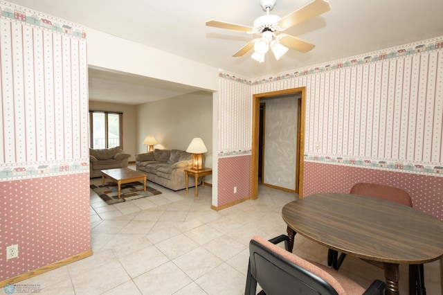 801 6th Ave N Unit E20, Fargo, ND 58102 - photo 14