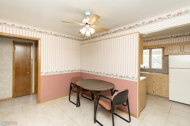 801 6th Ave N Unit E20, Fargo, ND 58102 - photo 15