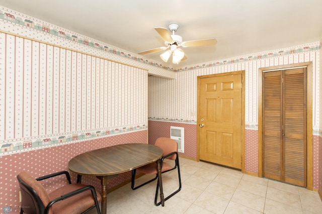 801 6th Ave N Unit E20, Fargo, ND 58102 - photo 16