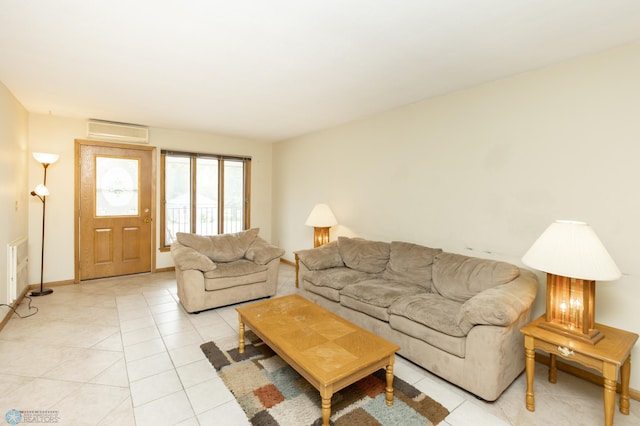 801 6th Ave N Unit E20, Fargo, ND 58102 - photo 17