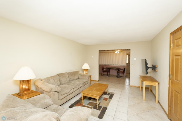 801 6th Ave N Unit E20, Fargo, ND 58102 - photo 20