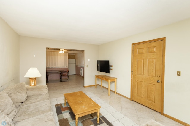 801 6th Ave N Unit E20, Fargo, ND 58102 - photo 21