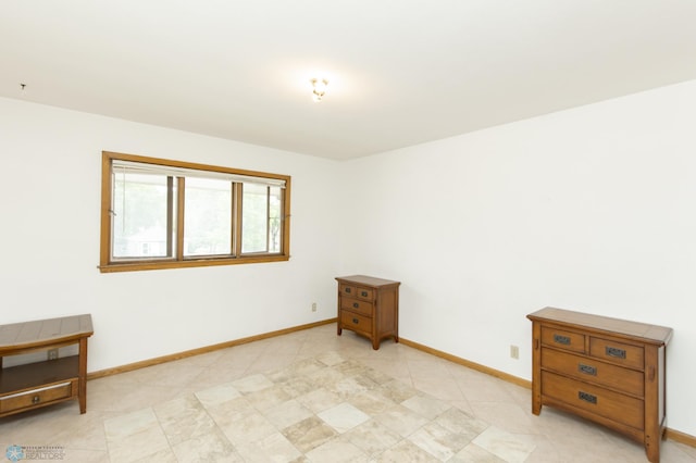 801 6th Ave N Unit E20, Fargo, ND 58102 - photo 22
