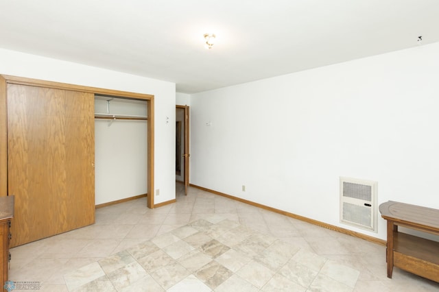 801 6th Ave N Unit E20, Fargo, ND 58102 - photo 23