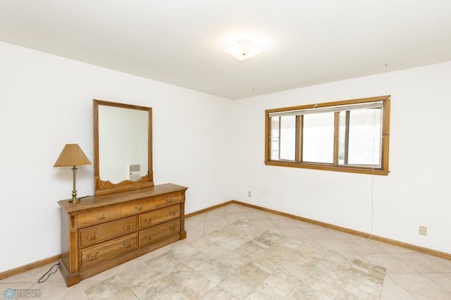 801 6th Ave N Unit E20, Fargo, ND 58102 - photo 24