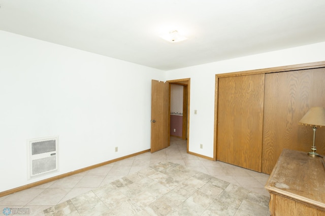 801 6th Ave N Unit E20, Fargo, ND 58102 - photo 25