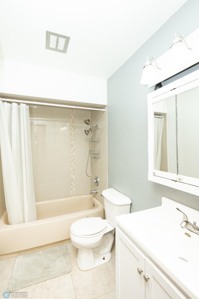 801 6th Ave N Unit E20, Fargo, ND 58102 - photo 26
