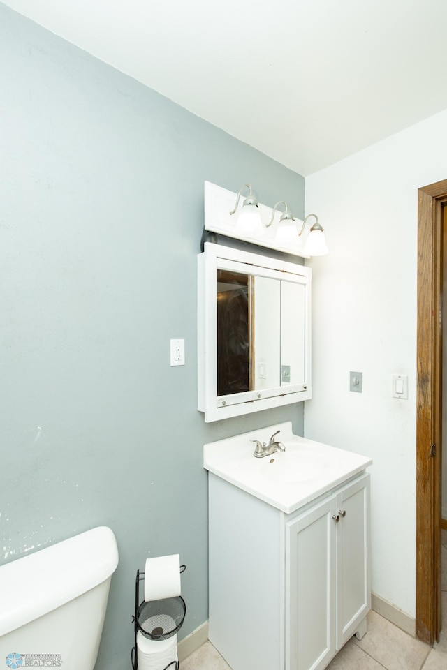 801 6th Ave N Unit E20, Fargo, ND 58102 - photo 27