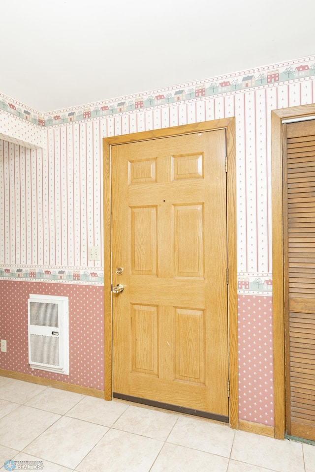801 6th Ave N Unit E20, Fargo, ND 58102 - photo 28