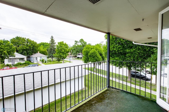 801 6th Ave N Unit E20, Fargo, ND 58102 - photo 30