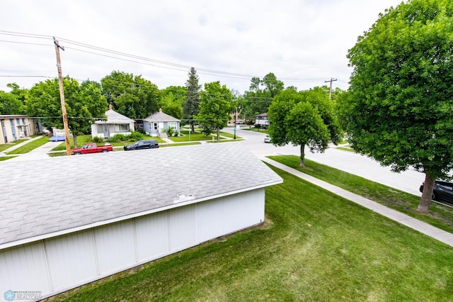 801 6th Ave N Unit E20, Fargo, ND 58102 - photo 32