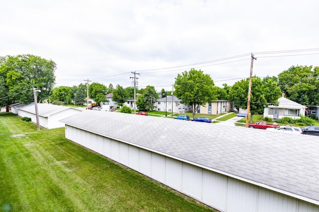 801 6th Ave N Unit E20, Fargo, ND 58102 - photo 33