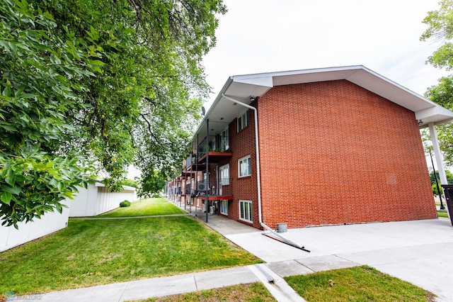 801 6th Ave N Unit E20, Fargo, ND 58102 - photo 38