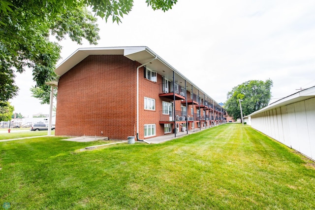 801 6th Ave N Unit E20, Fargo, ND 58102 - photo 39