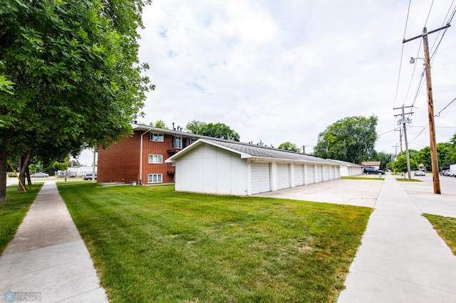 801 6th Ave N Unit E20, Fargo, ND 58102 - photo 41