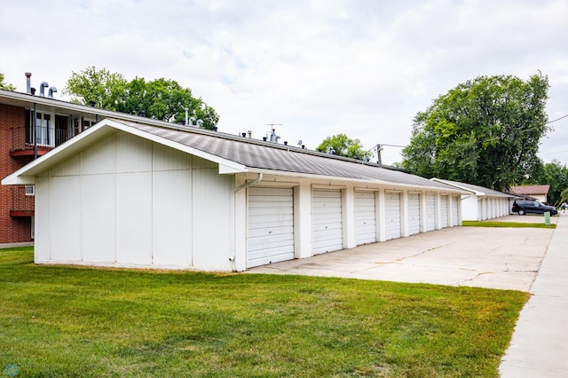 801 6th Ave N Unit E20, Fargo, ND 58102 - photo 42