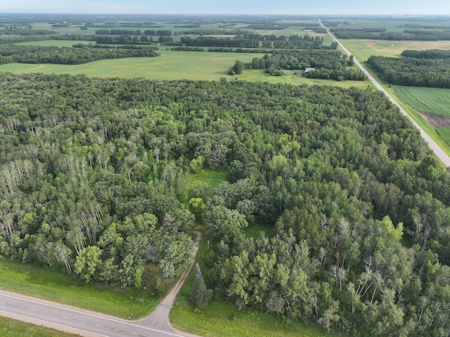 4086 County Highway 29, Wild Rice Twp, MN 56584 - photo 1